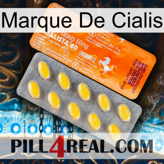 Cialis Brand new05